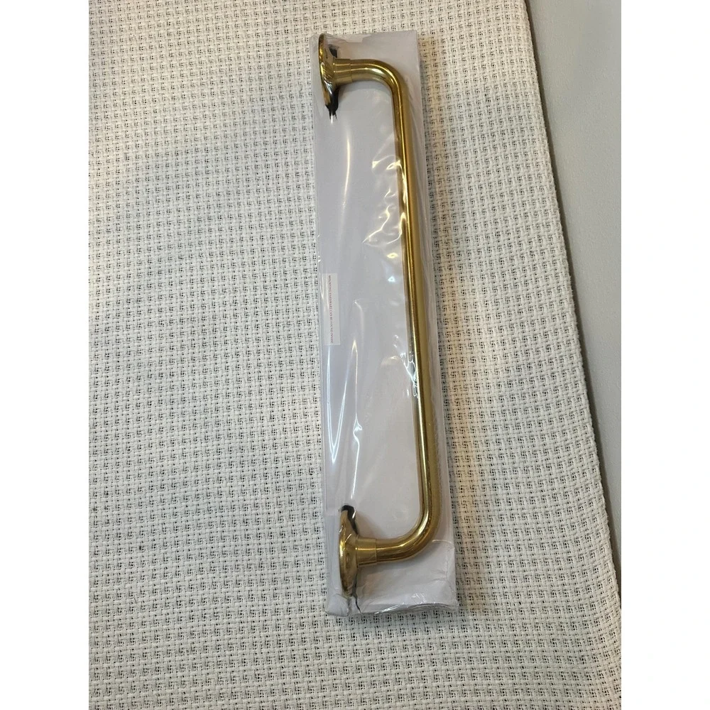 Restoration Hardware Sutton Towel Bar 18